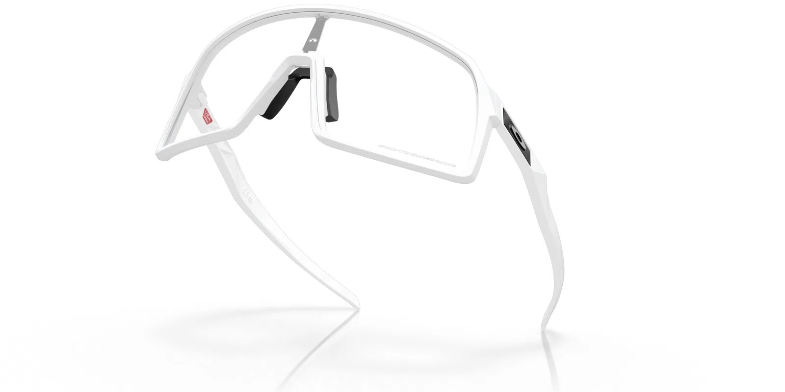 Oakley Sutro 9406 Sunglasses - view 238